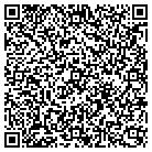 QR code with Milestone Construction Co Inc contacts