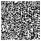 QR code with Cynthias Landscaping Inc contacts