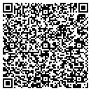 QR code with Pastiche contacts