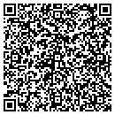 QR code with Total Body Concepts contacts