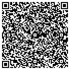 QR code with Greenwell Plaza Apartments contacts
