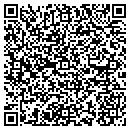 QR code with Kenart Creations contacts