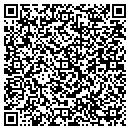 QR code with Compeer contacts