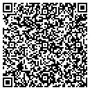 QR code with Pro Tree Service contacts