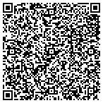 QR code with Pontchartrain Contracting Service contacts