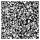 QR code with Chad White Stables contacts