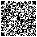 QR code with Winters Title Agency contacts