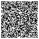QR code with C & H Nursery contacts