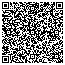 QR code with Dash Lumber contacts
