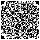 QR code with Builders In Azalea Custom contacts