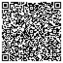QR code with Vince Cleaning Service contacts
