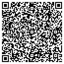 QR code with Abercrombie & Fitch contacts