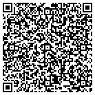 QR code with Fort Rd Oak Grove Bptst Church contacts
