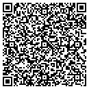 QR code with Jk Marks Assoc contacts