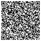 QR code with Populus Custom Built Furniture contacts