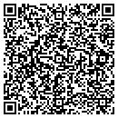 QR code with Drugfree Workforce contacts