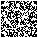 QR code with Dkb Consulting contacts