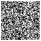 QR code with Cleaning Systems Of Louisana contacts