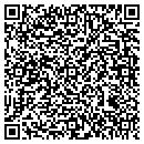 QR code with Marcotte Inc contacts