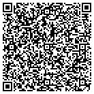 QR code with Stanford's True Value Hardware contacts