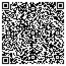 QR code with Mack's Mini Storage contacts
