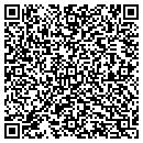 QR code with Falgout's Custom Signs contacts