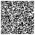 QR code with Christian Springhill Church contacts