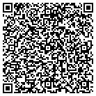 QR code with E Stat Secure Medical Claim contacts