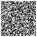 QR code with St Anne Church contacts