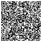 QR code with James David Hammond MD Apmc contacts