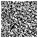 QR code with Daniel G Dupree MD contacts