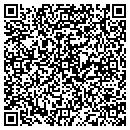 QR code with Dollar Tree contacts
