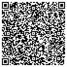 QR code with Graham Communications LTD contacts
