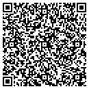 QR code with Consulting Co contacts