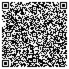 QR code with Check In Check Out Deli contacts