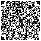 QR code with Baroid Petroleum Service contacts