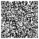QR code with Clothes Line contacts