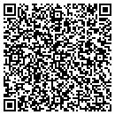 QR code with Bands Transport Inc contacts