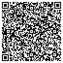 QR code with Delta Title Corp contacts