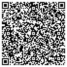 QR code with Boh Brothers Construction contacts