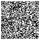 QR code with Bee Bayou Truck Service contacts