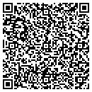 QR code with Central City Gifts contacts