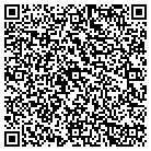 QR code with Pat Le Boeuf Insurance contacts