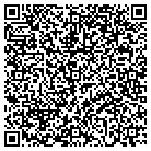 QR code with 1st Step Consulting & Modeling contacts