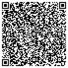 QR code with Lynn King Custom Framing contacts