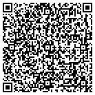 QR code with Home Buyer Connection Inc contacts