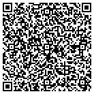 QR code with DMI Commercial Paint & Body contacts