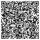 QR code with GMI Pump Systems contacts