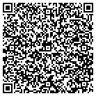 QR code with Nolan G Shaw & Assoc contacts