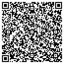 QR code with Splash Pools & Spas contacts